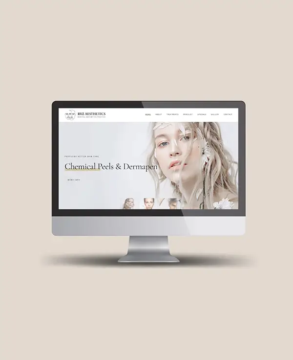 C-_Users_seanc_Desktop_Projects_K+P-Admin_Website_img_portfolio_RVZ-01@2x@2x-new