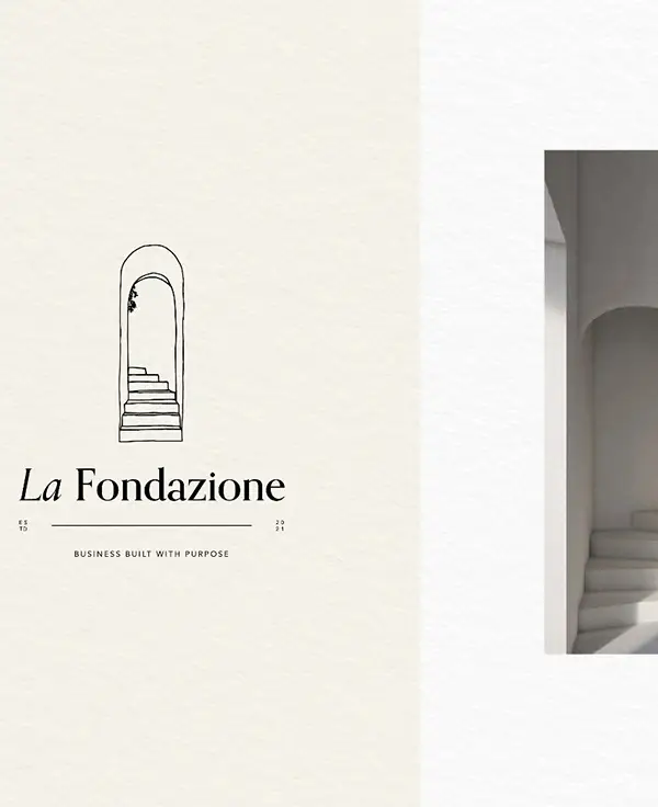 MariaMagdalena-LaFondazione-2@2x-new
